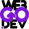 logo-webgo