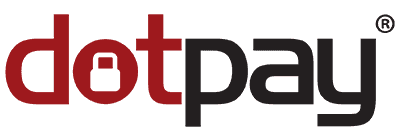 logo-dotpay