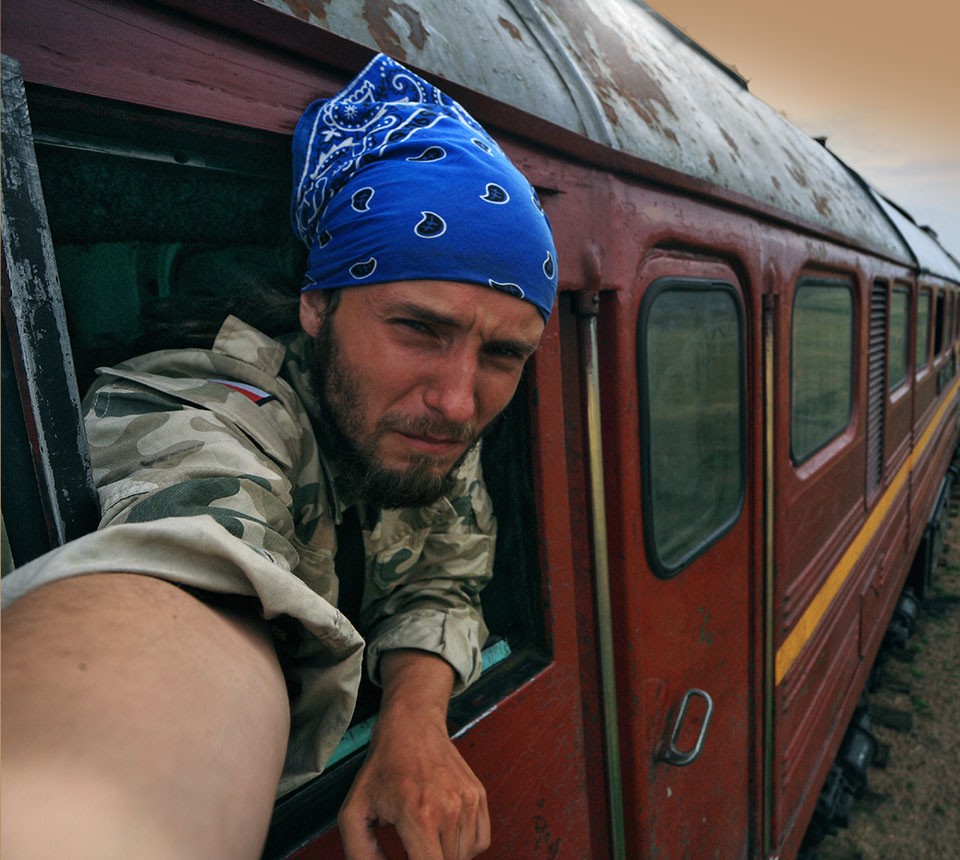 autor-seweryn-blasiak