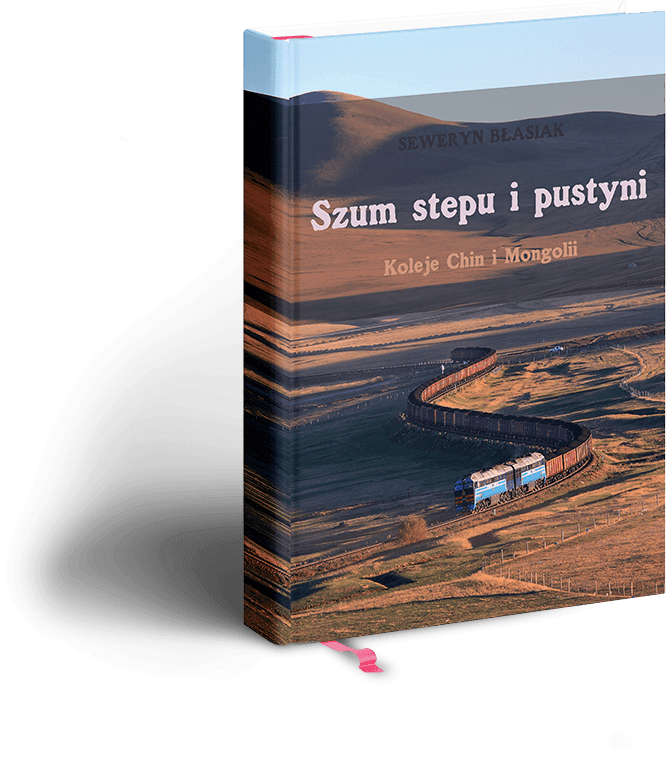 ksiazka-szum-stepu-i-pustyni